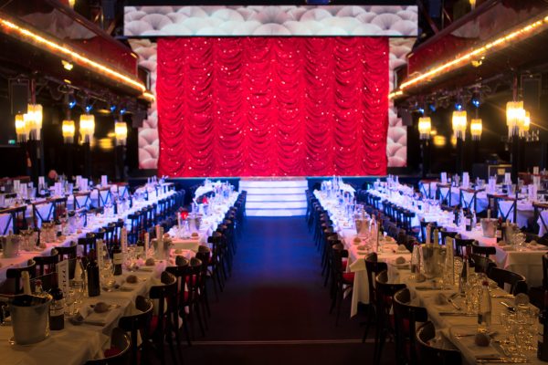 02f167a7-a2a0-4be0-97c6-10457df38c94