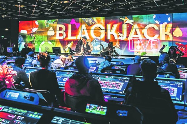 0602187557462-web-tete