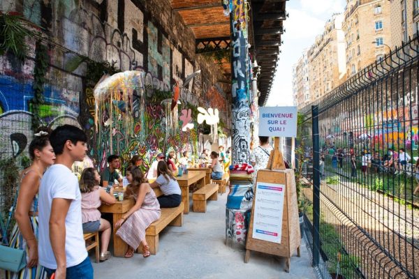 102740500_3148752728508694_5203138894522520948_o