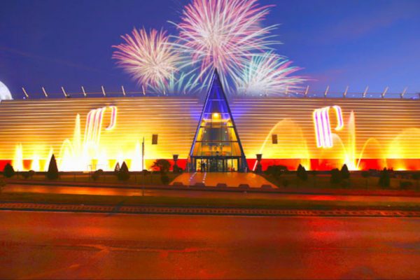 10750193_953092654701193_9069007965024879505_o-1920x1080