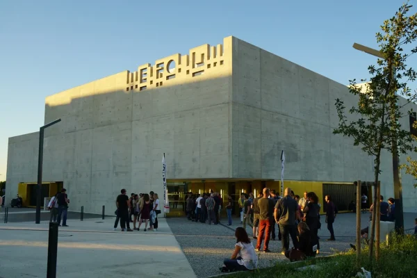 1200x768_metronum-borderouge