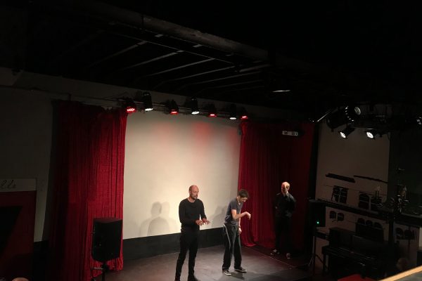 121019737_158995059191471_4017227860266451699_n