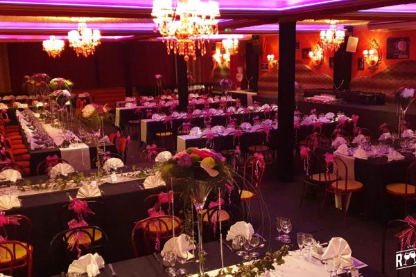 1660722799_62fc9e6f929ea