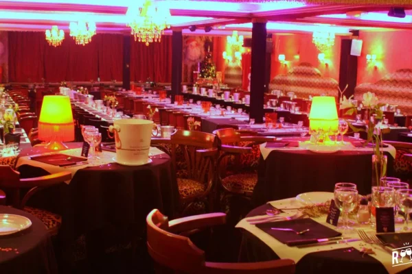 1660722801_62fc9e71649e0