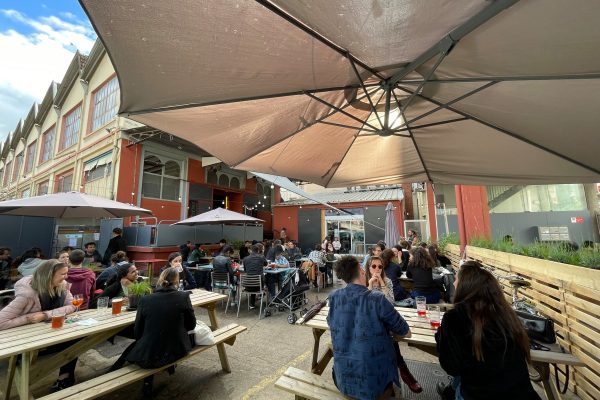 190407147_293251219099187_7909637462677706474_n