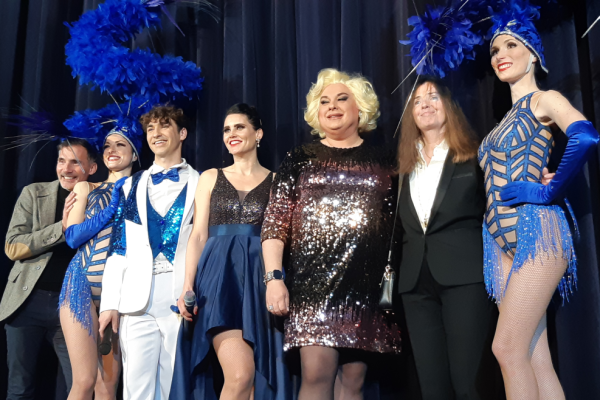 20220203_201227-1-e1643992306106