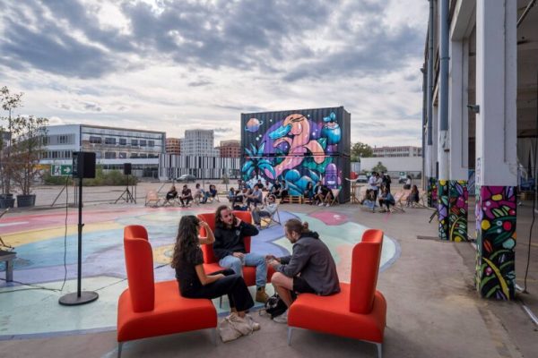 244645843_166706102296910_3185297565579945165_n-800x598