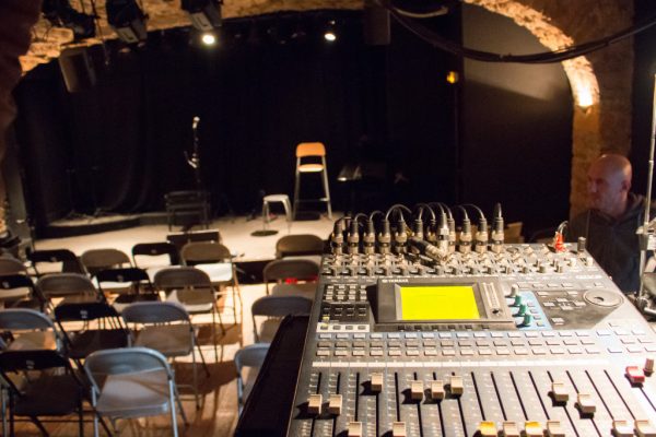 26052015-IMG_9812-1024x683