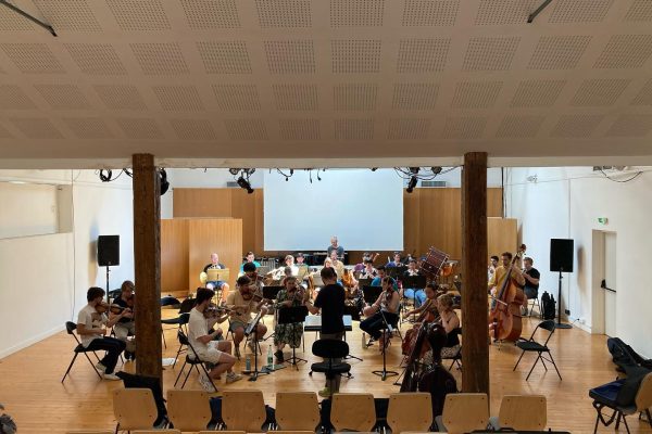 293656615_2316173521856549_5111095270871789602_n