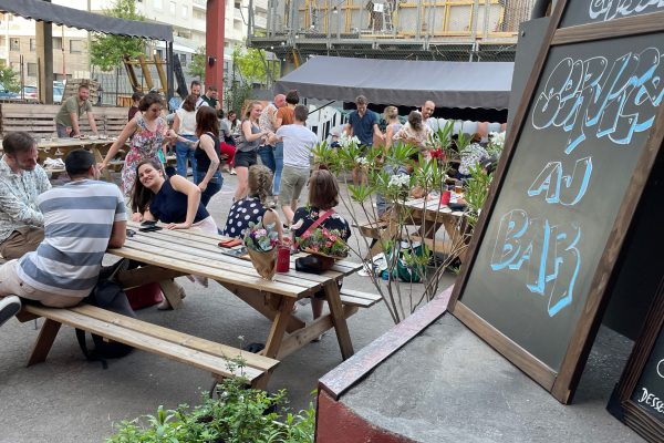 302484988_515737217218092_2588177468102514250_n