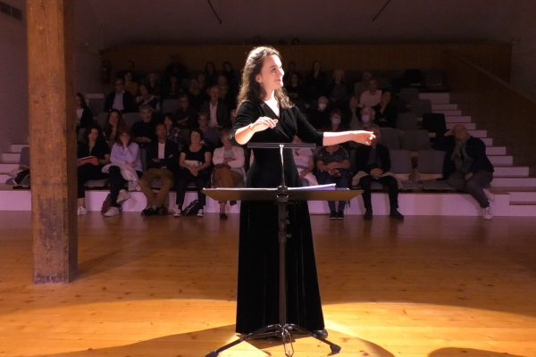 311271864_2790165374454315_5747736993460484534_n