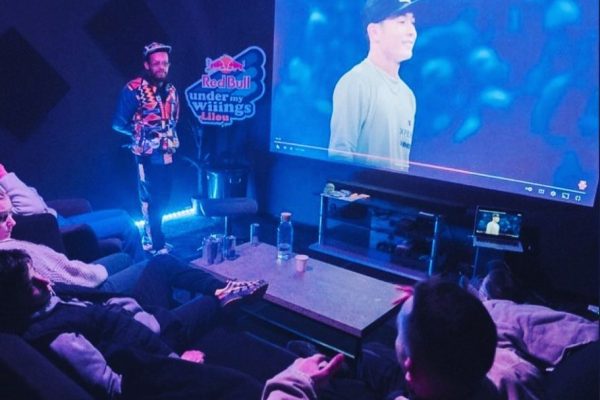 312832719_153203847408193_3635039554032719961_n