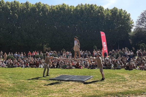 347555900_649226910567148_5243753190605342996_n