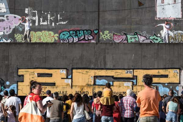 356190650_665001792322993_1087941586689938133_n