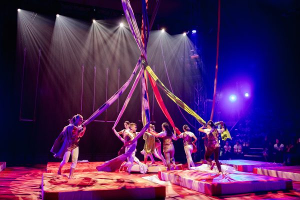 362941339_666569398832899_4183538763750953611_n