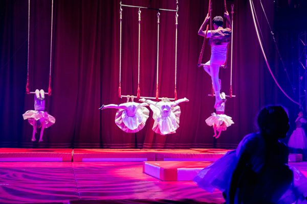 362970299_666566828833156_2244285519895529632_n