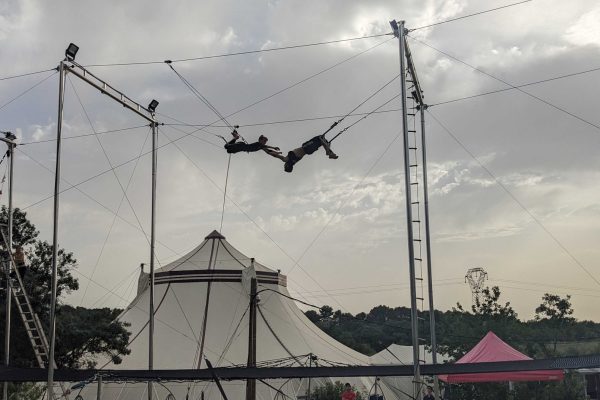 363312765_667209835435522_7159970857669181258_n