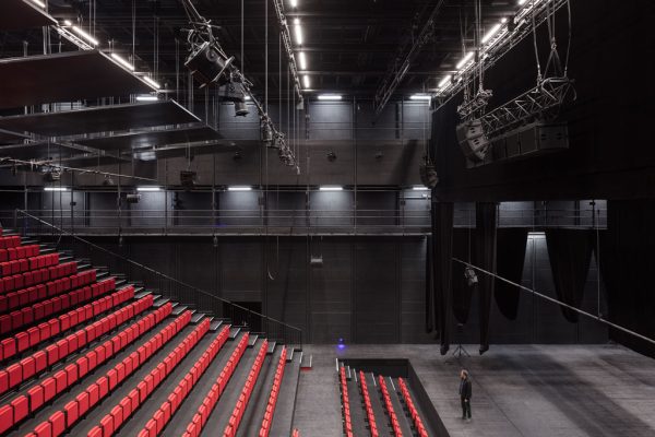 37 -Maillon - Strasbourg-Charly Broyez