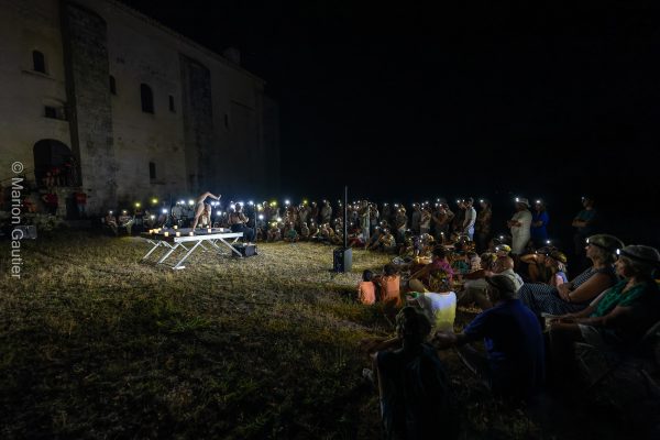 374571097_692447192911786_3411587360924927891_n