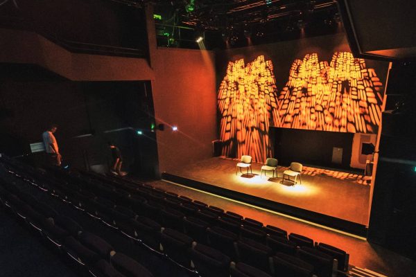 5-scaled-3-uai-2048x1536