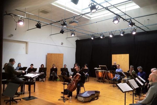 52008426_1538623776275154_809200954149699584_n