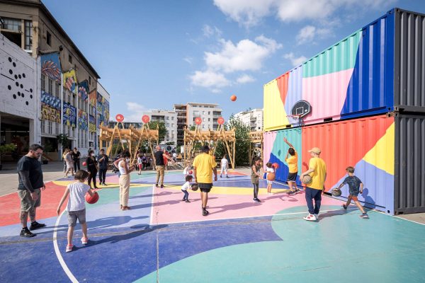 615ae86864a7f95b87a54abe_la-cite-des-halles