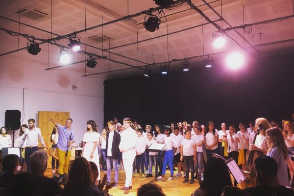 61621578_1627410017396529_1107119273282633728_n