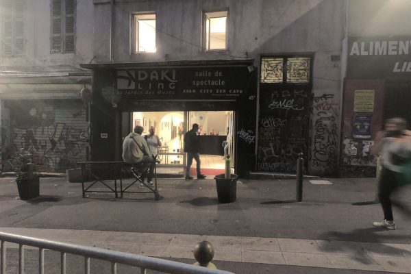 63243ebc9100008ade6dba46