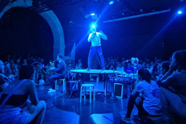 632440059100008ade6dba4c