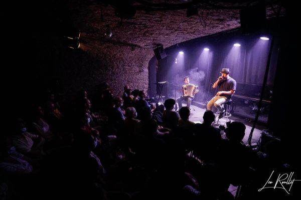 64cb4cbe30000010b3972ae1