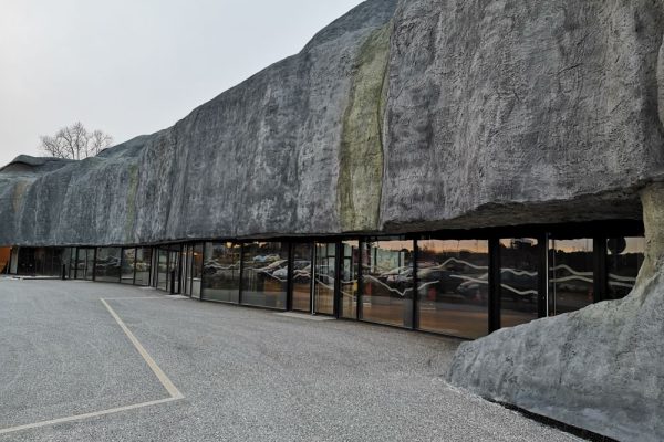 6mic-entrée-roche-architecture