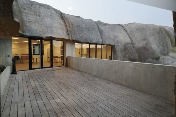 6mic-terrasse-architecture-concerts-600x450