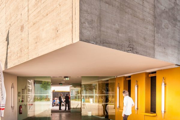 708c504bb7ff4d729f4e2470112da317