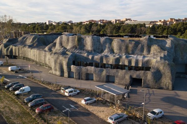 8704838_2020-09-02T1059300000008466223