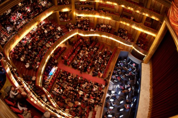 8fda125f16a842af952f92799d6853bb.base.image