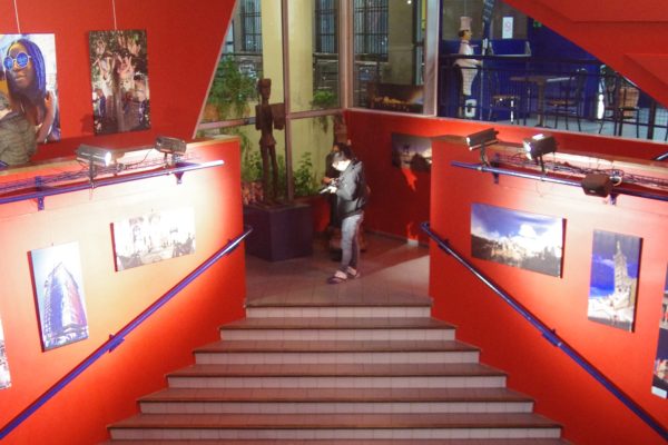 AUTRES-PAGES-LOCATION-HALL-scaled