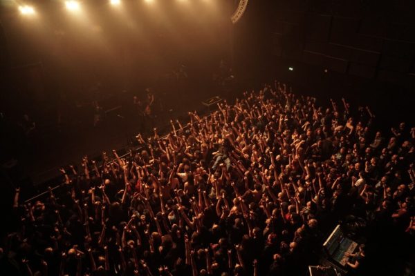 Ambiance-2-®-T.Biarneix-Metronum-scaled-1024x683