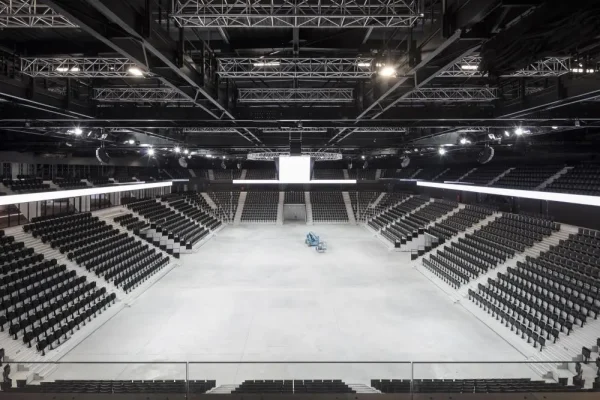 ArenaAix_08Arena_-¬AldoAmoretti