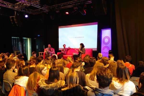 Ateliers-Octopus-scaled-e1662996481968-1024x743