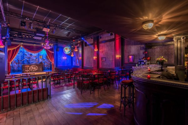 COMEDY_CLUB_soirée-entreprise