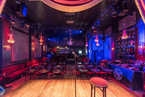 COMEDY_CLUB_soirée-interne