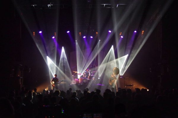 Delgrès-Metronum-1-min-1024x680