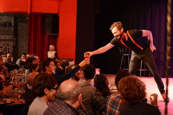 EST_3893-copy-1024x684