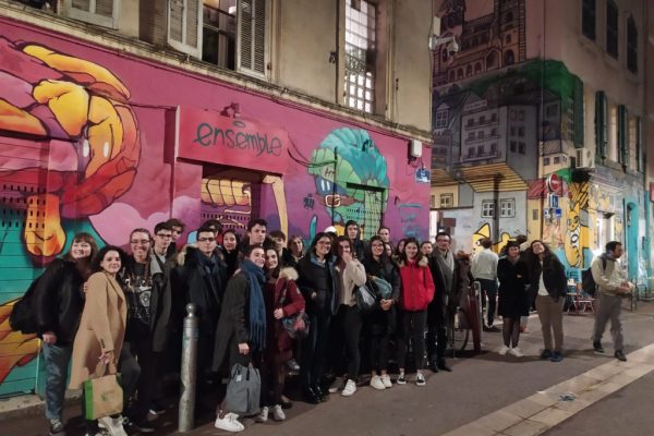 IMG_20200306_200839-1024x768