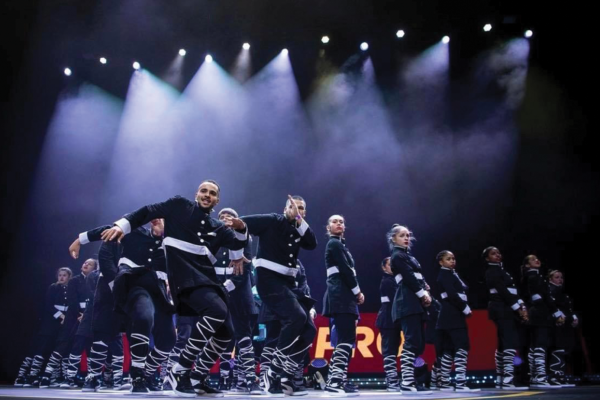 Le-Voyage-de-Tanjiro-1400x924