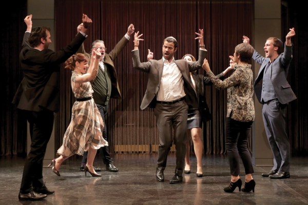 Linvention-de-nos-vies-1400x924