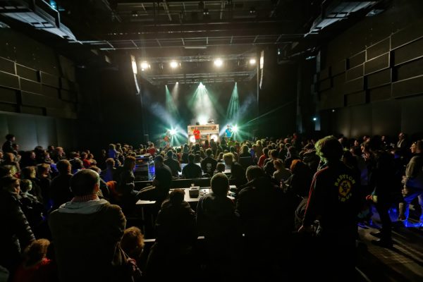 Metronum1---Patrice-Nin