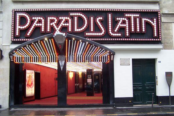 Paradis_Latin_2012