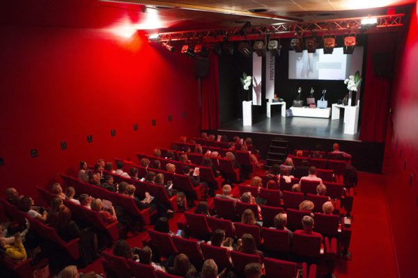 Photo_Comedie-Odeon_6-1024x683