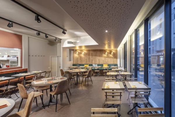 Q4A6365-Panorama-áHDR-1750x1073